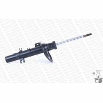 Amortiguador G8204 Monroe
