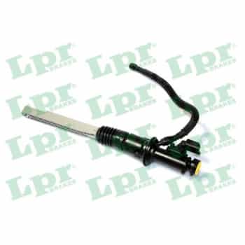 Cilindro maestro, embrague