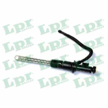 Cilindro maestro, embrague