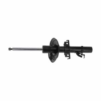 Amortiguador D0049R Monroe