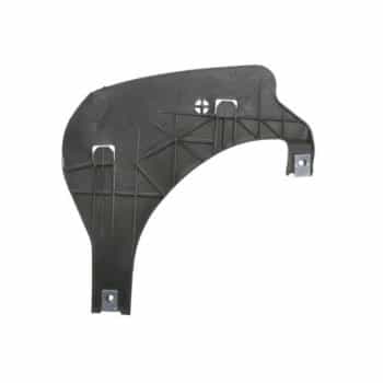 Soporte para faros delanteros