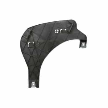 Soporte para faros delanteros