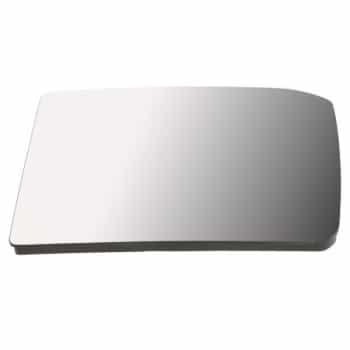 Cristal de espejo, retrovisor exterior