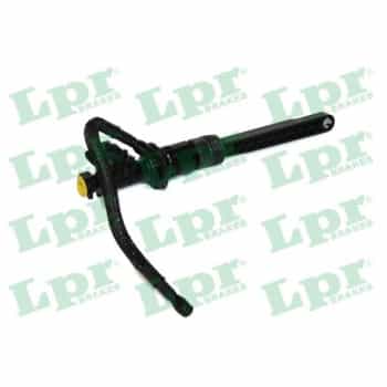 Cilindro maestro, embrague