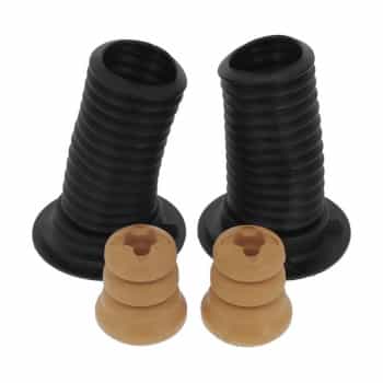 Cubierta antipolvo, amortiguador PK469 Monroe