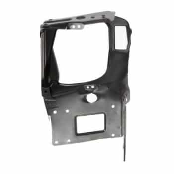 Soporte para faros delanteros