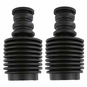 Cubierta antipolvo, amortiguador 900 571 Sachs