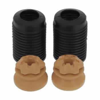 Cubierta antipolvo, amortiguador PK487 Monroe