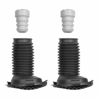 Cubierta antipolvo, amortiguador PK328 Monroe