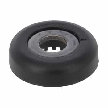 Cojinete de rodillos, cojinete del puntal del amortiguador MK344 Monroe