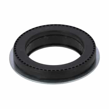 Cojinete de rodillos, cojinete del puntal del amortiguador MK345 Monroe