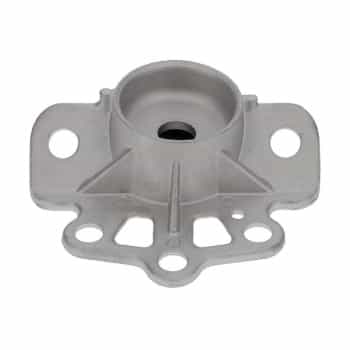 Puntal MK384R Monroe