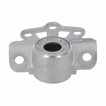 Puntal MK385L Monroe