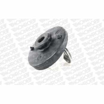 Puntal L25907 Monroe