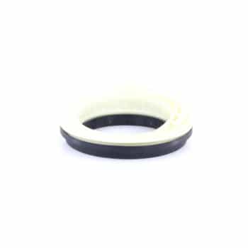 Cojinete de rodillos, cojinete del puntal del amortiguador L25916 Monroe