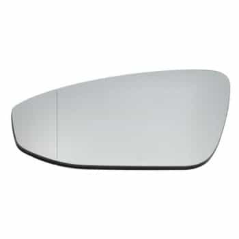 Cristal de espejo, retrovisor exterior