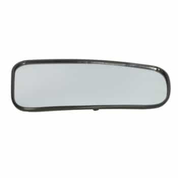 Cristal de espejo, retrovisor exterior