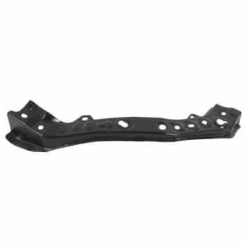 Soporte para faros delanteros