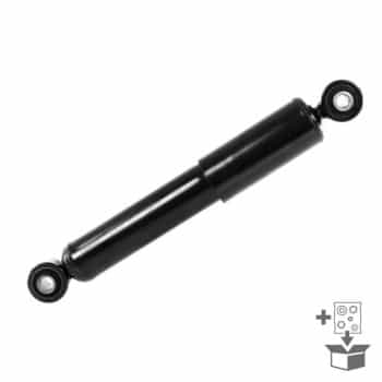 Amortiguador 376097SP Monroe