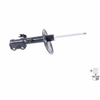 Amortiguador G8118 Monroe