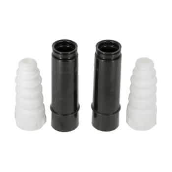 Tope de goma con cubierta antipolvo PK331 Monroe