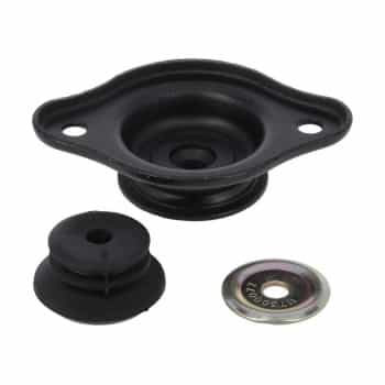 Kit de reparación, Anillo para cojinete de puntal de amortiguador MK276 Monroe