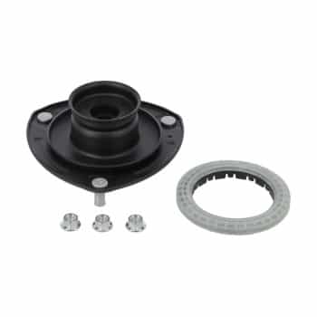 Puntal MK304A Monroe