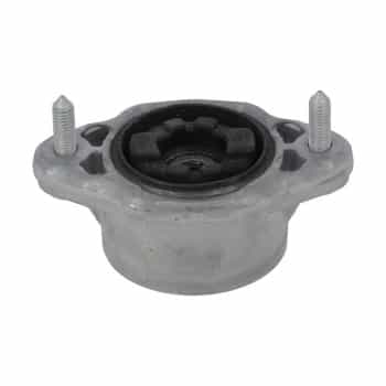 Puntal MK377A Monroe