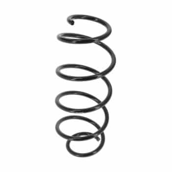 Muelle del chasis SP4222 Monroe