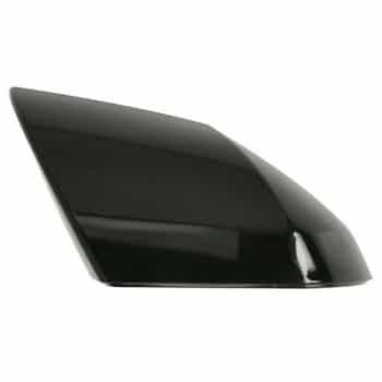 Cubierta, espejo exterior