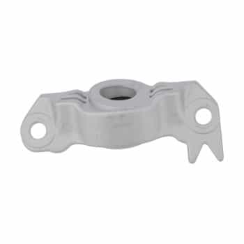 Puntal MK447R Monroe