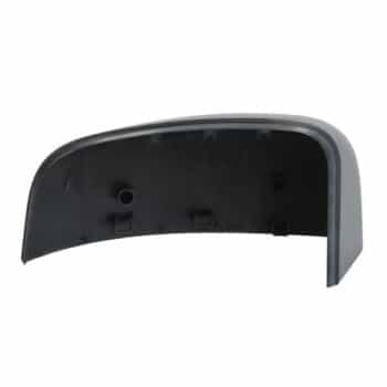 Cubierta, espejo exterior