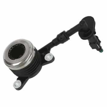 Cojinete de liberación del embrague, embrague 3182 600 285 Sachs