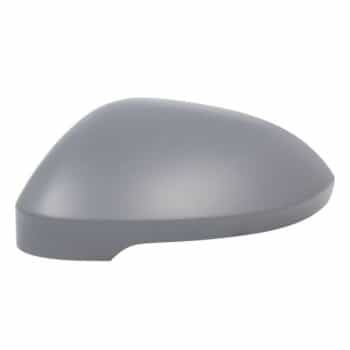 Cubierta, espejo exterior