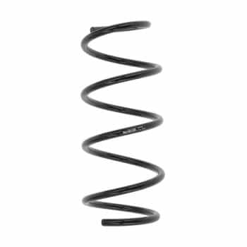 Muelle del chasis SP4303 Monroe