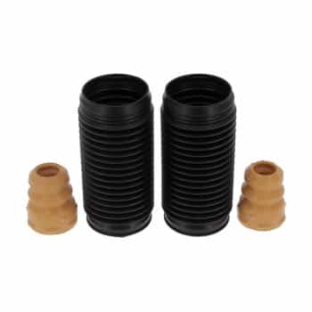 Cubierta antipolvo, amortiguador PK422 Monroe