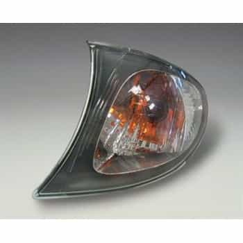 Señal de vuelta 715010723905 Magneti Marelli