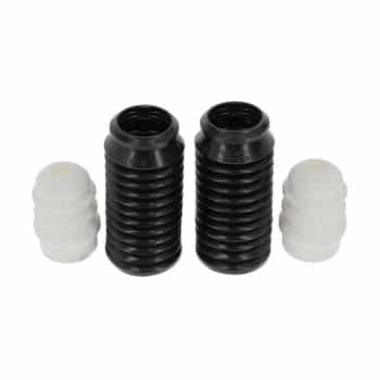 Tope de goma con cubierta antipolvo PK088 Monroe