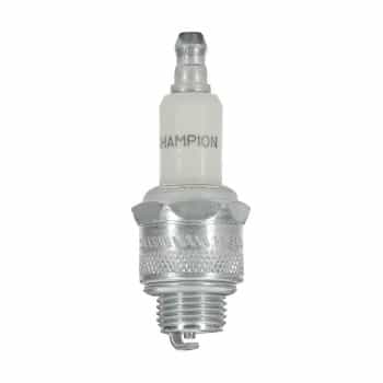 Bujía CCH8681 Champion