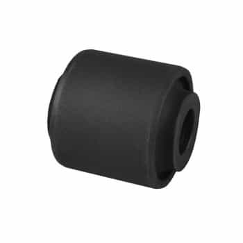 Suspensión, amortiguador