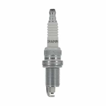 Bujía OE114/T10 Champion