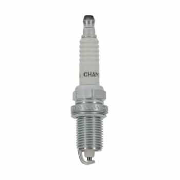 Bujía CCH434 Champion