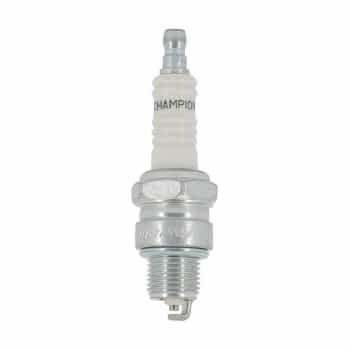 Bujía OE059/T10 Champion