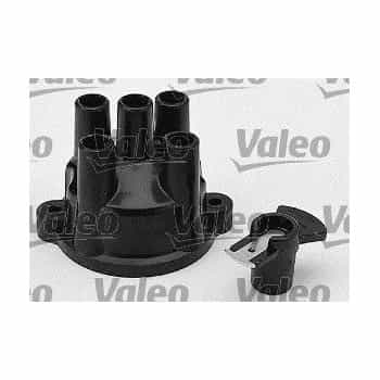 Kit de reparación, distribuidor