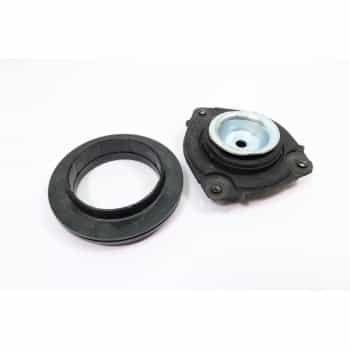 Kit de reparación, Anillo para cojinete de puntal de amortiguador MK557L Monroe