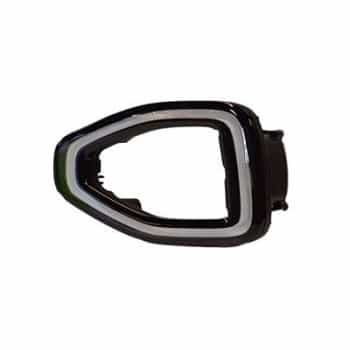 QUEDA LUZ DEL D??A 5715957V Van Wezel