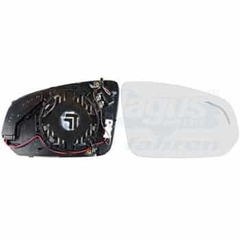 CRISTAL DEL ESPEJO DERECHO 5915838 Hagus