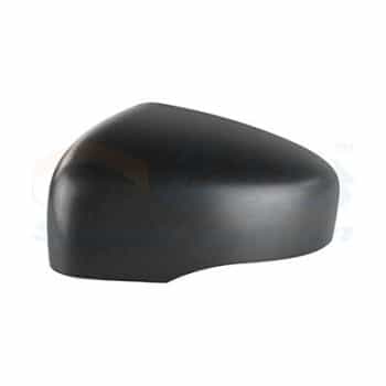 CUBIERTA PARA ESPEJO EXTERIOR IZQUIERDO 1503841 Hagus