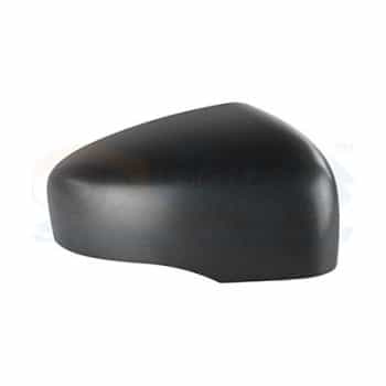 CUBIERTA PARA ESPEJO EXTERIOR DERECHO 1503842 Hagus