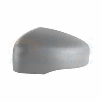 CUBIERTA PARA ESPEJO EXTERIOR IZQUIERDO 1503843 Hagus